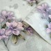 Тапет 8064-10 - на супер цени от: 3.04€ (5.95лв.)